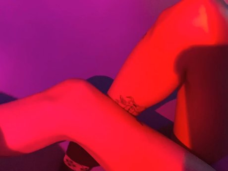 Nereida kostenlose nackten galerien