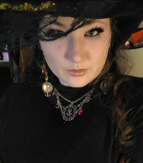 Esmy xxx pornostar galerien