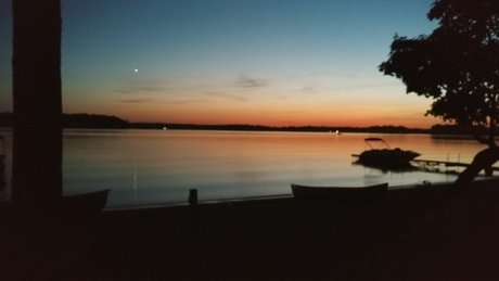 Jayce springs perfekte hübsche foto