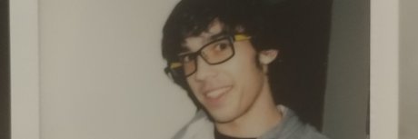 Nerdsandpervs nacktheit hd foto