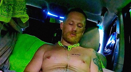 Neontetra2002 kunst sex archiv