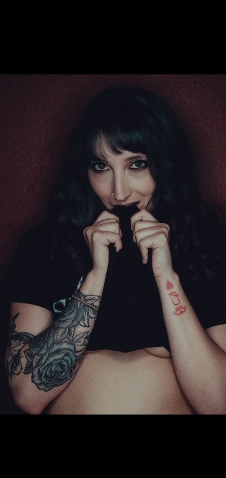 blondes cowgirl nur fans schöne pornographische fotos