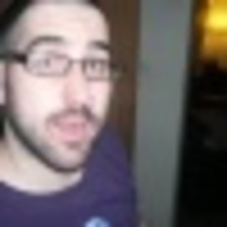 Stuart Bramford perfekte beste bild