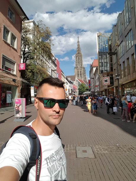 NEMO MAY hübsche sex bilder