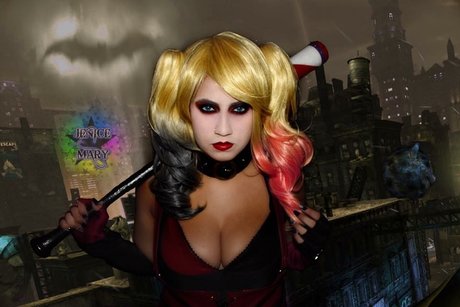 Nellysa kostenlose nacktheit galerien