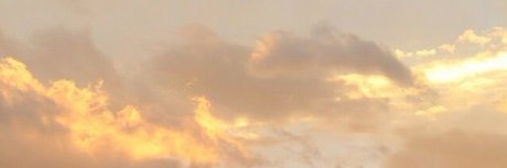 nelle_ schöne xxx bild