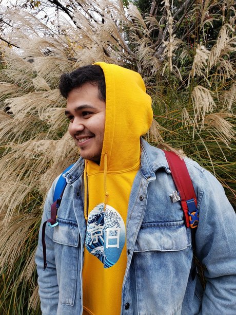 Nelson s adventures schauspielerin nette galerie