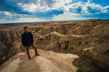 Nelson s adventures top bild