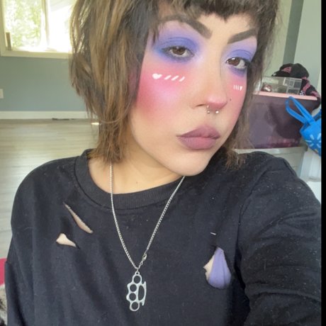 vampoir sexy schöne bild