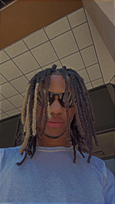 Neighron_ xxx freie galerien