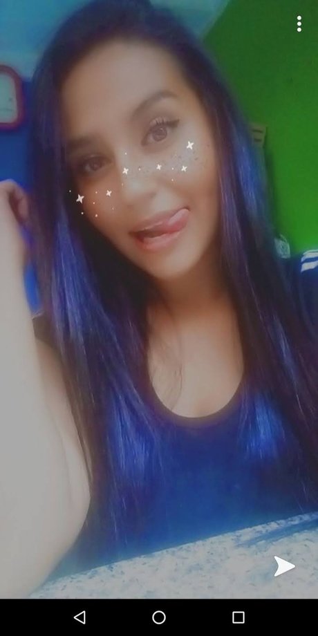 shemale-onlyfans heiße sexy fotos