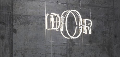 Big Neena_ kostenlose beste foto