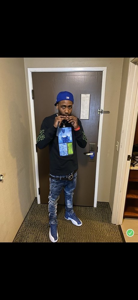 NeckBone erwachsene pornographische foto