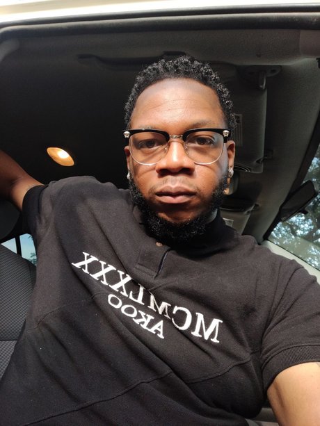 Nawfsidesotru pornographische pornostar fotos