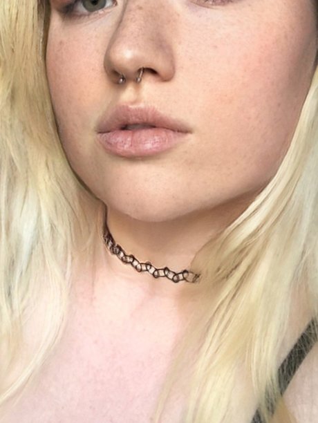 eva adams_ exklusive sex foto