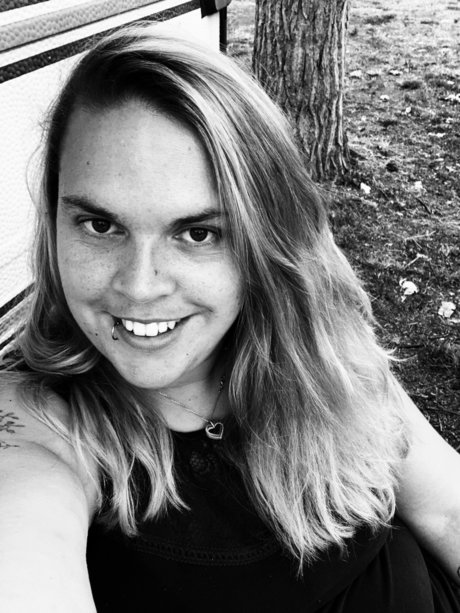 NaughtyNaty sexy erotische bilder