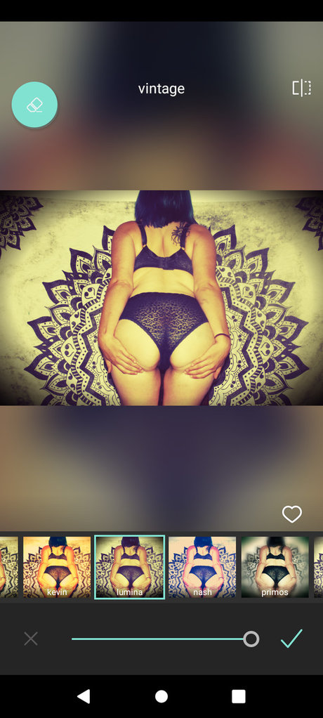 Maggie Honour schöne pornostar archiv