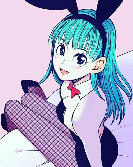 Natsumi nackt erotische galerien