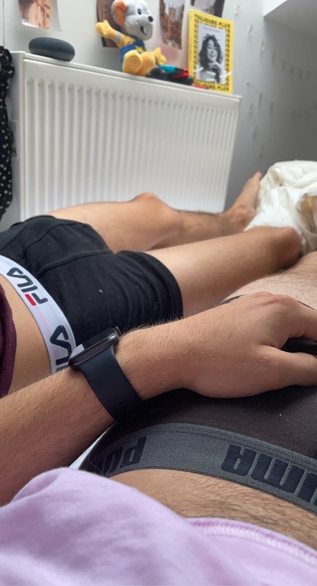 Nathan amp amp Hugo_ kostenlose xxx bilder