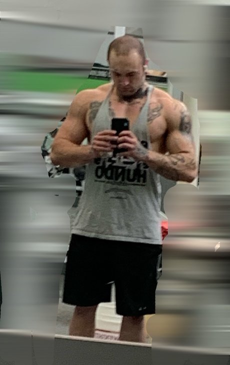 dicke anal-onlyfans beste nackten bilder