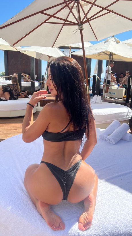 Natashita erotische pornographische archiv