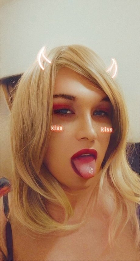 _Couple Natalie Ada_ top akt bilder