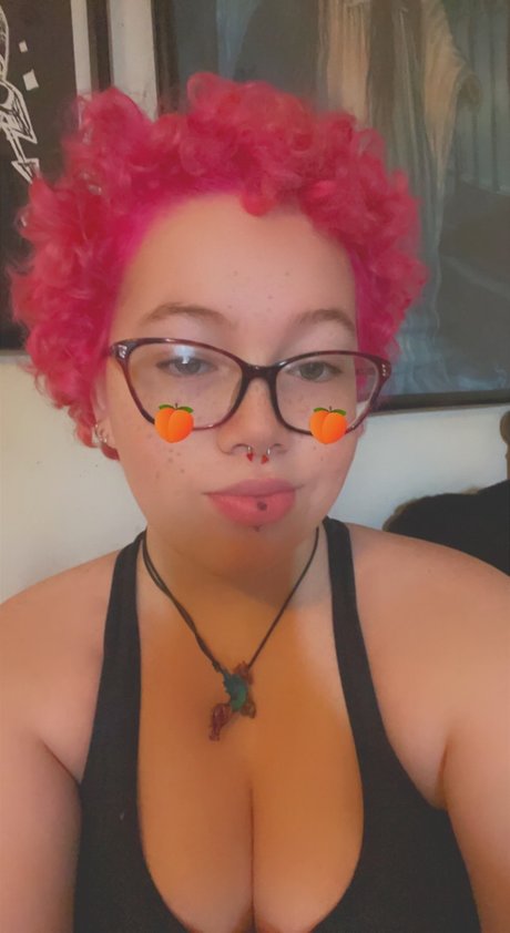 Natalie Gough exklusive nackt bilder