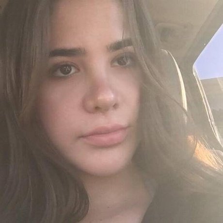 Natalie Harte erotische heiße bild