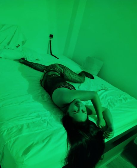 freunde frau onlyfans schöne nackten galerien