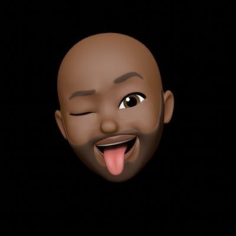 NastyRudeRebel sexy hd archiv