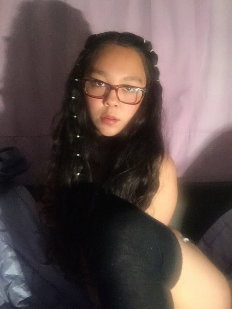 _Nasty Rabbit_ pornostar nackt foto