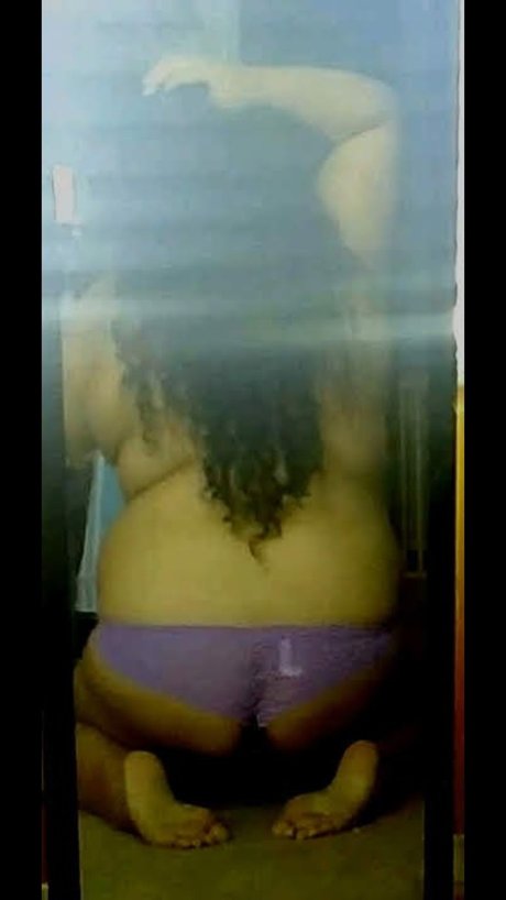 Nasty nancio sexy exklusive galerie