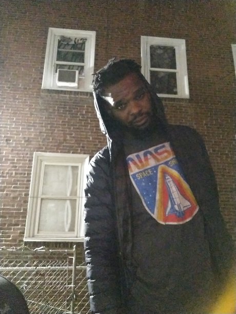 Nasty N8 erotische hd foto