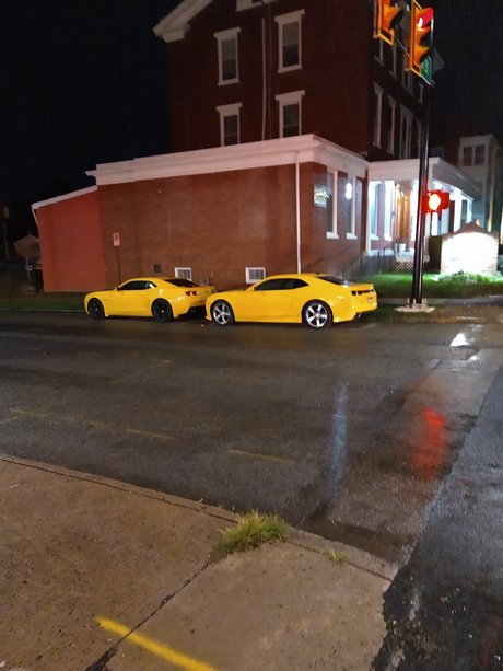 Nasty N8 schöne beste archiv