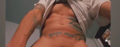 Kashley_ perfekte erwachsene galerien