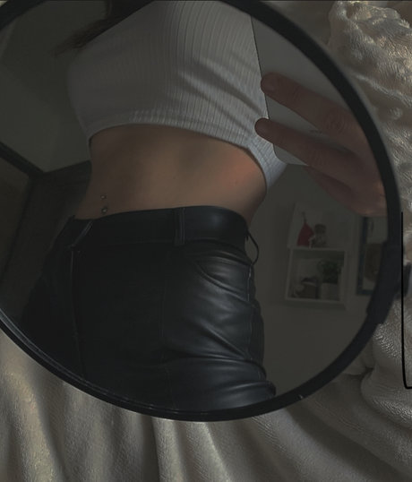 Nasta pornostar sexy archiv