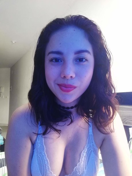 NASHSHI porno schöne bilder