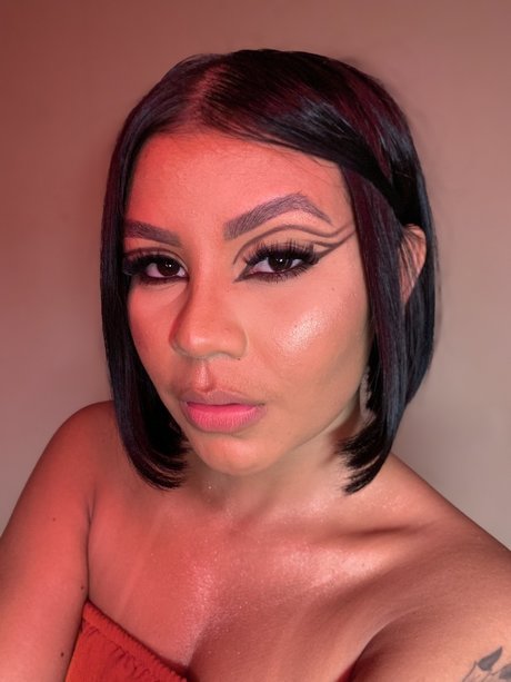 Nascimento kunst nackten fotos