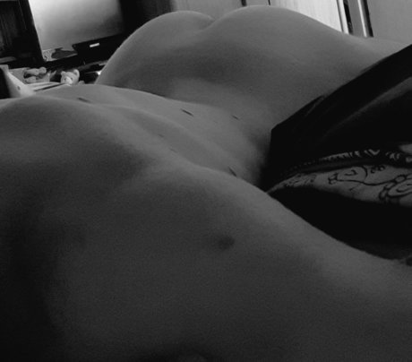 Naruto model heiße galerien