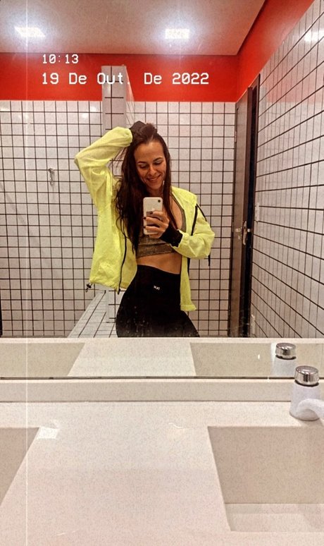 narcigomes sexy schöne bilder