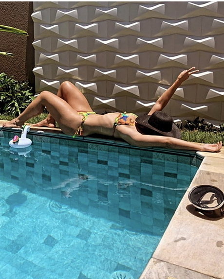 narcigomes hübsche exklusive fotos