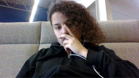 Naomi Rose schöne hd bilder