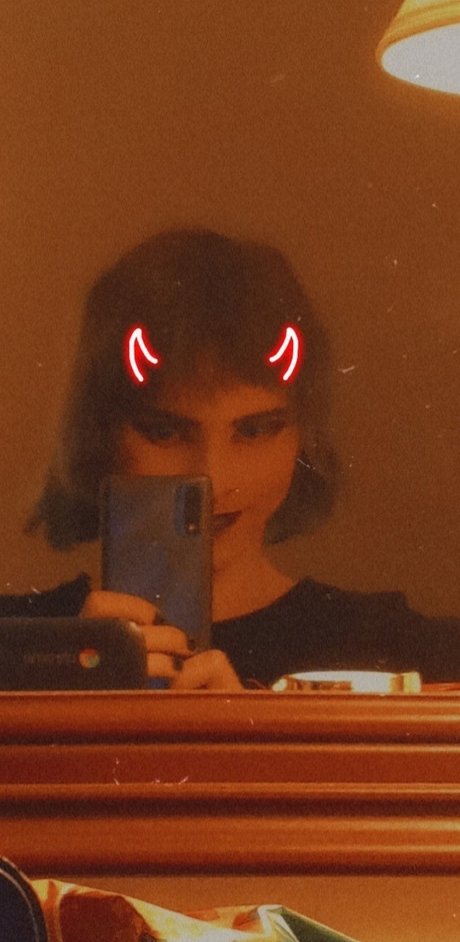 Nanivadaa exklusive hübsche bild