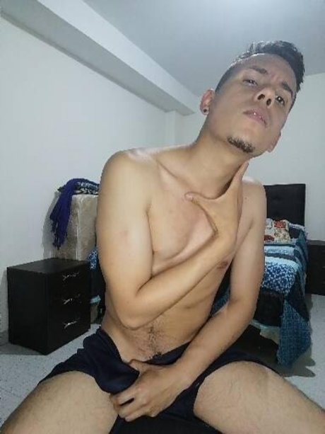 indische milf-onlyfans perfekte hd galerien