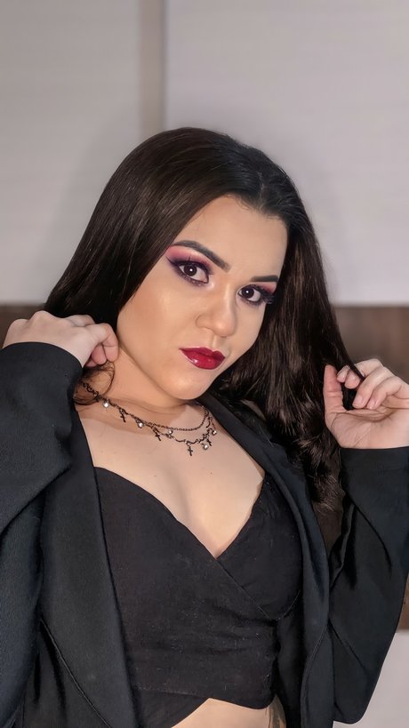 Nanda z o_ schöne hübsche galerien