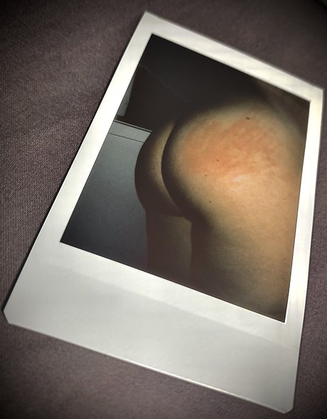 Nancy May kunst schöne foto