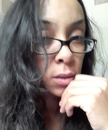 Fancy Nancy_ xxx schöne bilder