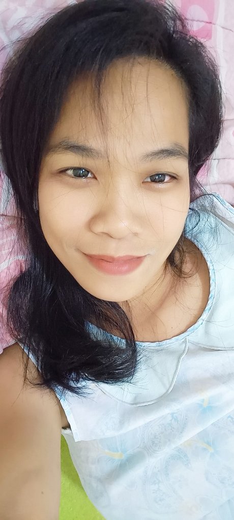 Namtan nacktheit bilder