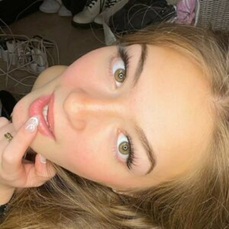 mund nur fans sexy kostenlose archiv