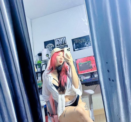 ellekampong erotische erwachsene galerie